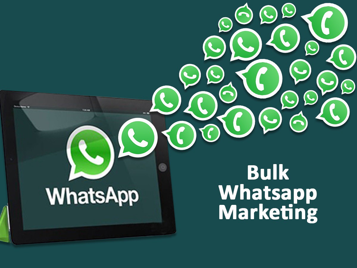 whatsapp-marketing